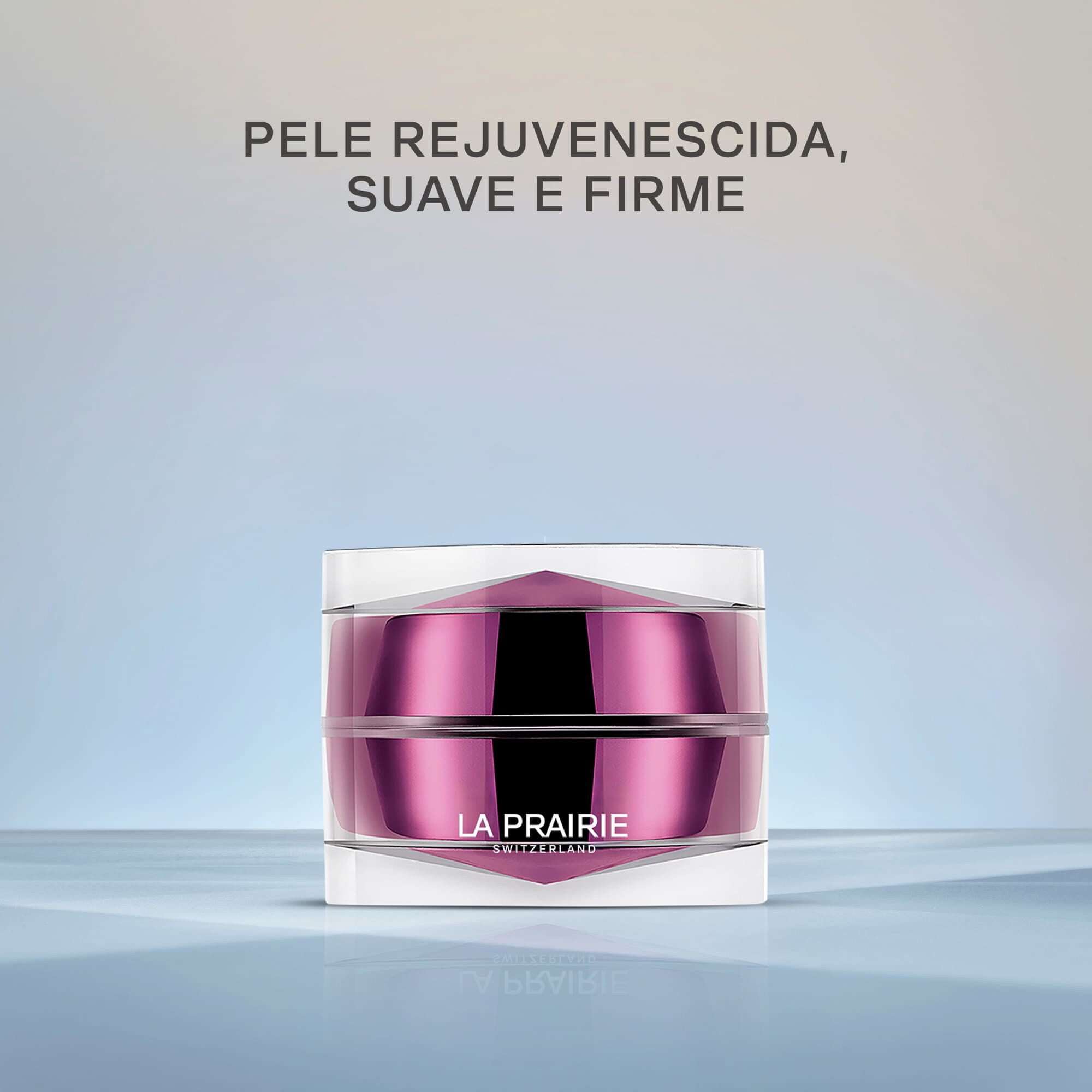 Creme para Olhos Platinum Rare Haute-Rejuvenation Eye Cream | Sephora